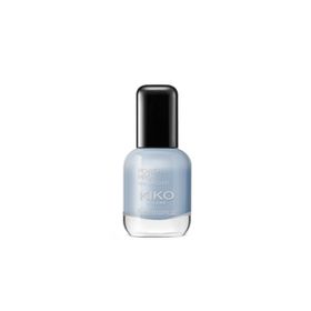 Kiko 233 Power Pro Nail Lacquer Oje