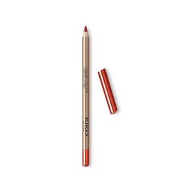 Kiko 24 Geranium New Creamy Colour Comfort Dudak Kalemi