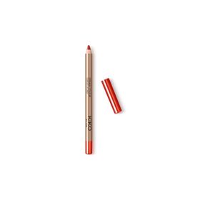 Kiko 24 Geranium New Creamy Colour Comfort Dudak Kalemi