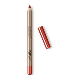 Kiko 24 Geranium New Creamy Colour Dudak Kalemi