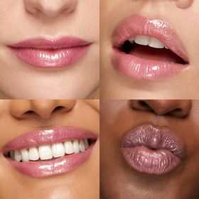 Kiko 26 Sparkling Hibiscus Pink Milano Dudak Parlatıcısı