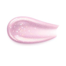 Kiko 27 Pearly Lavender Milano Dudak Parlatıcısı