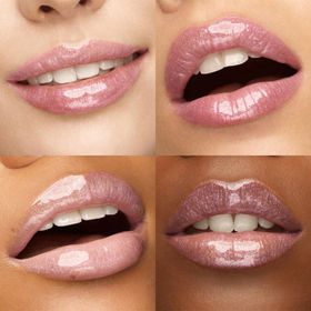 Kiko 27 Pearly Lavender Milano Dudak Parlatıcısı