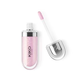 Kiko 27 Pearly Lavender Milano Dudak Parlatıcısı