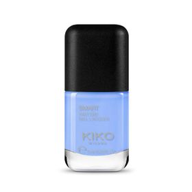 Kiko 27 Smart Nail Lacquer Oje
