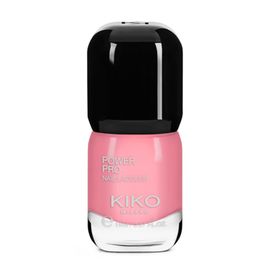 Kiko 28 Power Pro Nail Lacquer Oje