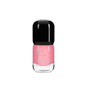 Kiko 28 Power Pro Nail Lacquer Oje