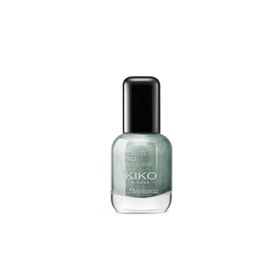 Kiko 28 Power Pro Nail Lacquer Oje