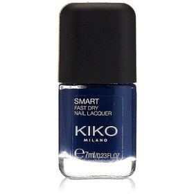 Kiko 30 Smart Nail Lacquer Oje