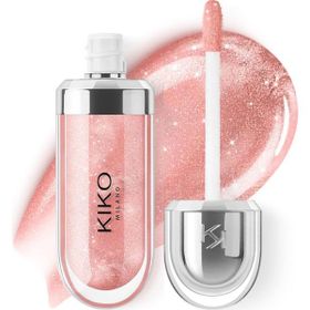Kiko 31 Pearly Shell Milano Dudak Parlatıcısı