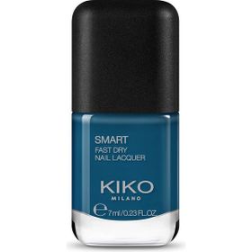 Kiko 31 Smart Naıl Lacquer Oje