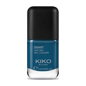 Kiko 31 Smart Naıl Lacquer Oje