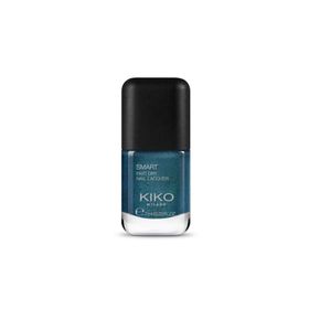 Kiko 32 Smart Nail Lacquer Oje
