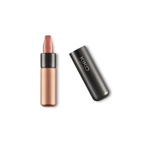 Kiko 341 Velvet Passion Matte Lipstick