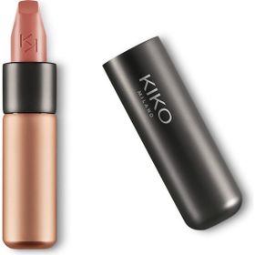Kiko 341 Velvet Passion Matte Lipstick