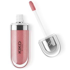 Kiko 35 Pearly Warm Mauve Milano Dudak Parlatıcısı