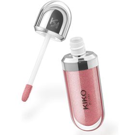 Kiko 35 Pearly Warm Mauve Milano Dudak Parlatıcısı
