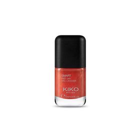 Kiko 38 Smart Nail Lacquer Oje