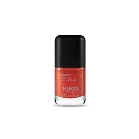Kiko 38 Smart Nail Lacquer Oje