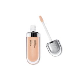 Kiko 3D Hydra Lipgloss 02 Dudak Parlatıcı