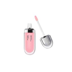 Kiko 3D Hydra Lipgloss 03 Dudak Parlatıcı