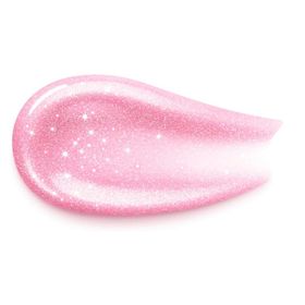 Kiko 3D Hydra Lipgloss 05 Pearly Pink Dudak Parlatıcısı