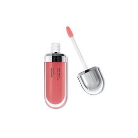 Kiko 3D Hydra Lipgloss 08 Dudak Parlatıcı