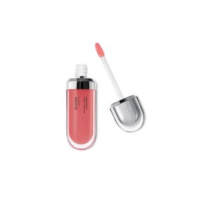 Kiko 3D Hydra Lipgloss 08 Dudak Parlatıcı