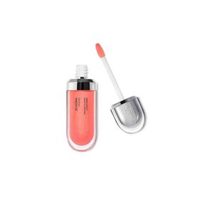 Kiko 3D Hydra Lipgloss 09 Dudak Parlatıcı