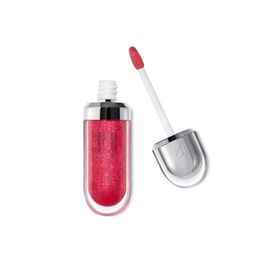Kiko 3D Hydra Lipgloss 10 Dudak Parlatıcı