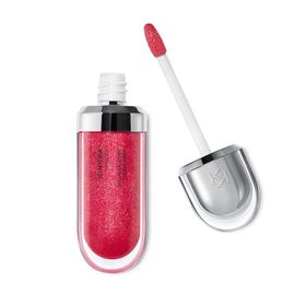 Kiko 3D Hydra Lipgloss 10 Dudak Parlatıcı