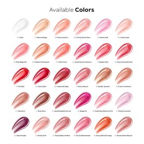 Kiko 3D Hydra Lipgloss 11 Dudak Parlatıcı