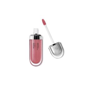 Kiko 3D Hydra Lipgloss 11 Dudak Parlatıcı