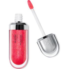 Kiko 3D Hydra Lipgloss 12 Dudak Parlatıcı