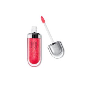 Kiko 3D Hydra Lipgloss 12 Dudak Parlatıcı