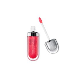 Kiko 3D Hydra Lipgloss 12 Dudak Parlatıcı