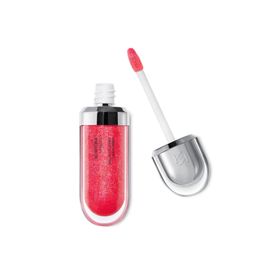 Kiko 3D Hydra Lipgloss 12 Dudak Parlatıcı