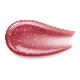 Kiko 3D Hydra Lipgloss 22 Dudak Parlatıcı