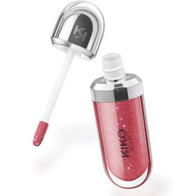 Kiko 3D Hydra Lipgloss 22 Dudak Parlatıcı
