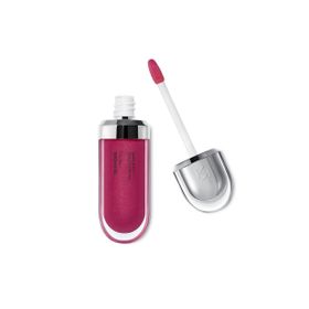 Kiko 3D Hydra Lipgloss 22 Dudak Parlatıcı