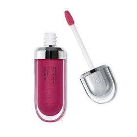 Kiko 3D Hydra Lipgloss 22 Dudak Parlatıcı