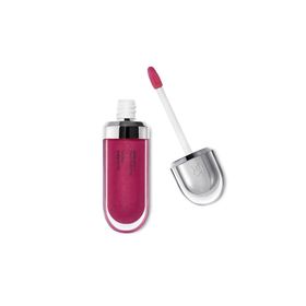 Kiko 3D Hydra Lipgloss 22 Dudak Parlatıcı