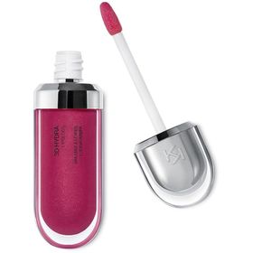 Kiko 3D Hydra Lipgloss 22 Dudak Parlatıcı