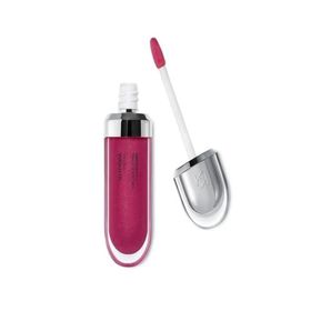 Kiko 3D Hydra Lipgloss 22 Dudak Parlatıcı