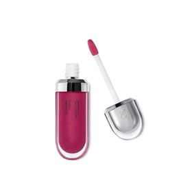 Kiko 3D Hydra Lipgloss 22 Dudak Parlatıcı