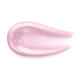Kiko 3D Hydra Lipgloss 27 Dudak Parlatıcı