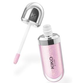 Kiko 3D Hydra Lipgloss 27 Dudak Parlatıcı