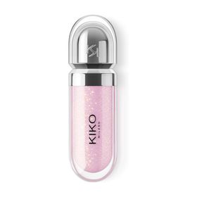 Kiko 3D Hydra Lipgloss 27 Dudak Parlatıcı