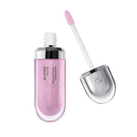 Kiko 3D Hydra Lipgloss 27 Dudak Parlatıcı