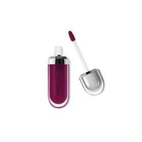Kiko 3D Hydra Lipgloss 30 Dudak Parlatıcı